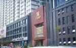 江东华龙人家7310元/平米