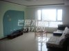 泊岸华庭租房5500元/月