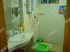 珠江半岛花园二手房42万元