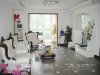幸福家园二手房820万元