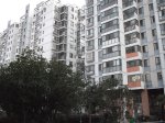 嘉禾广场6938元/平米