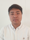 经纪人高鸣