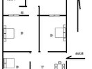 www.333abcdcom→最新SE站【WWW.X8