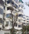 清潭六村6545元/平米
