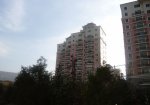三易花园7295元/平米