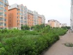 经开七区5252元/平米