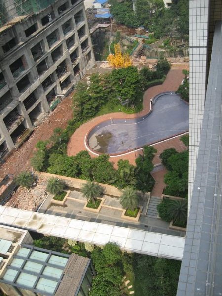 600x600.jpg