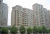 元华国际城市公寓二手房58万元