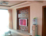 绿庭尚城二手房138万元