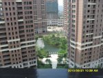 中庚城11643元/平米