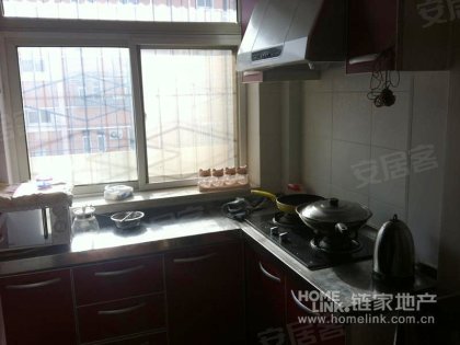 国务院直属机构西单_国务院直属机构_国务院组织机构结构图