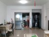 汇景中心二手房67万元