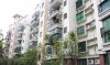 鑫灿爱琴湾畔二手房105万元