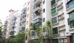 鑫灿爱琴湾畔5303元/平米