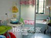 桑达园(一至七期)桑达园,馨园二手房78万元