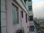 河滨花园2340元/平米