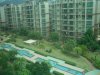 御景花园租房1600元/月