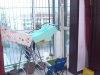 牛栏山小区二手房98万元