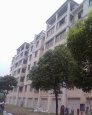 天润园小区5996元/平米
