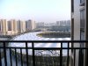 幸福海岸凡尔赛宫二手房339万元