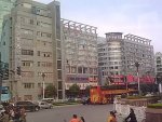 桂名大厦0元/平米