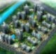 xingchi06