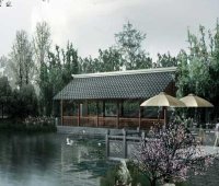 成都合院之学院西邻 - 安居客房产问答