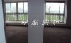 香城花园(一至四期)香城花园,颐园二手房93万元