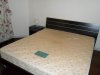 保利香槟花园二手房460万元