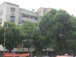 天安河滨花园8774元/平米