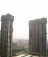 天禄商务广场·文渊居7552元/平米