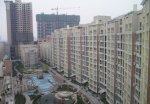 香榭里阳光5083元/平米