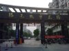 阳光城市花园（一至三期）阳光城市花园二手房185万元