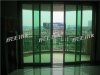 锦绣生态园二手房140万元