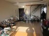 新湖北国之春二期二手房137万元