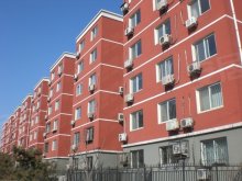 丰台最便宜小区 220x170.jpg