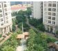 阳光双溪布洛二手房63万元