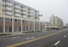 世纪新城二手房66万元