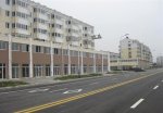 世纪新城7780元/平米