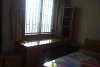 江滨新寓租房1850元/月