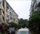 铁西小区3000元/平米