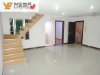 同德名苑二手房88万元