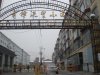 前锋汽贸小区二手房29.3万元