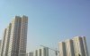 融富中心二手房55万元