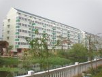 怡园新邸7720元/平米