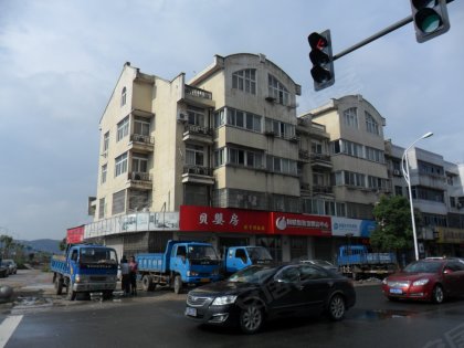 安国路小区_租房_小区_二手房价格_安国路小