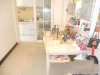 东花市北里中区二手房320万元