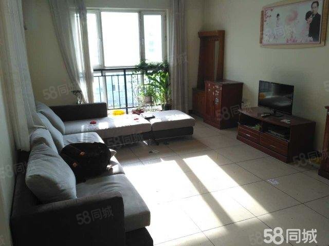 【5图】巨人学校北京市清河中学北京交通大学