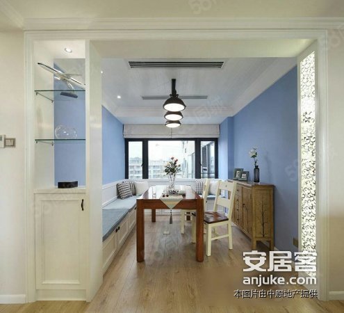 【10图】嘉兴海宁缔艺家园,高铁站房,双轨交,双