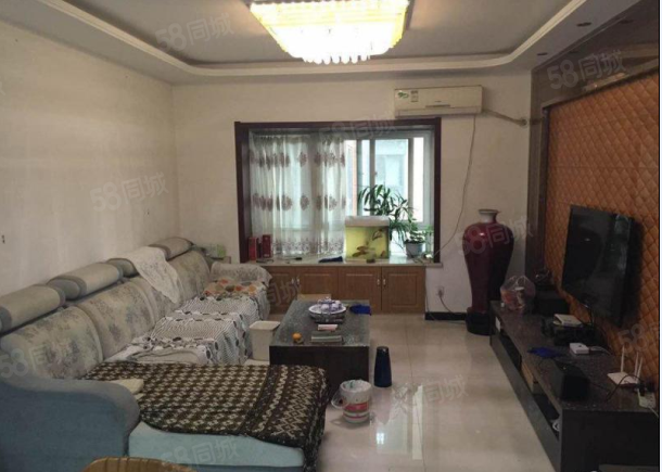 【5图】星币传说 紧邻理工大附中附小,星币传